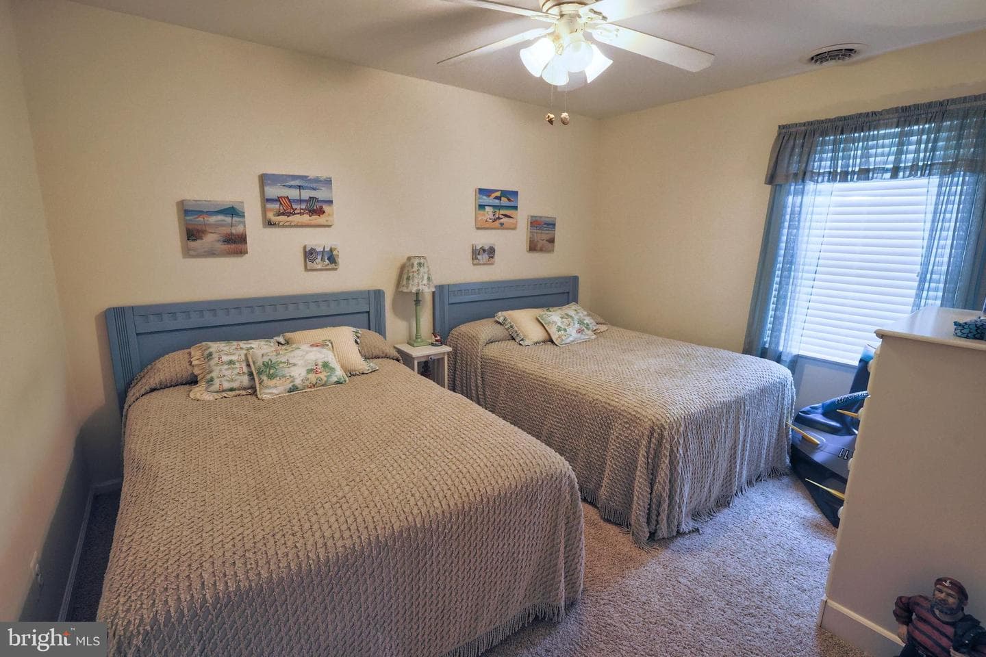 311 Marshall Avenue photo 13