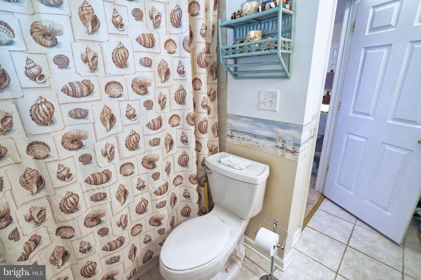 311 Marshall Avenue photo 20