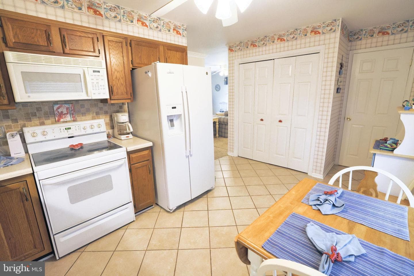 311 Marshall Avenue photo 26