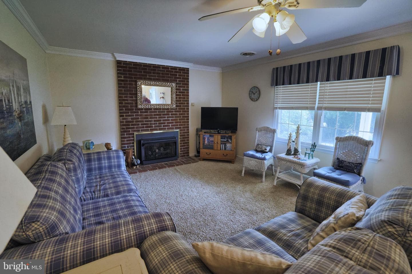 311 Marshall Avenue photo 5