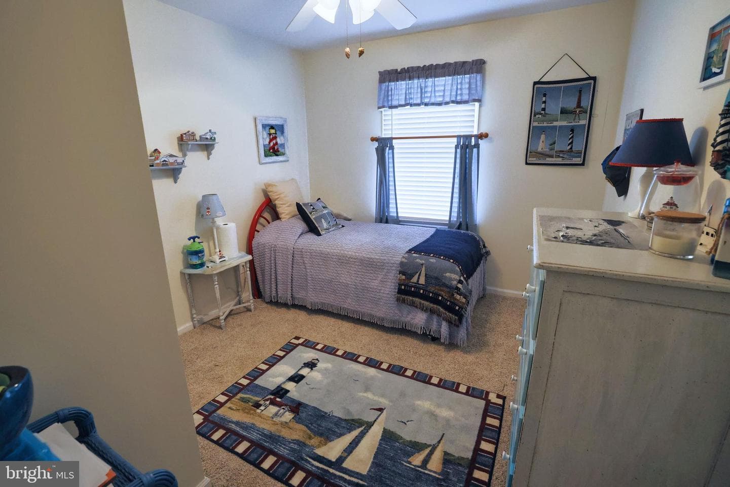 311 Marshall Avenue photo 9
