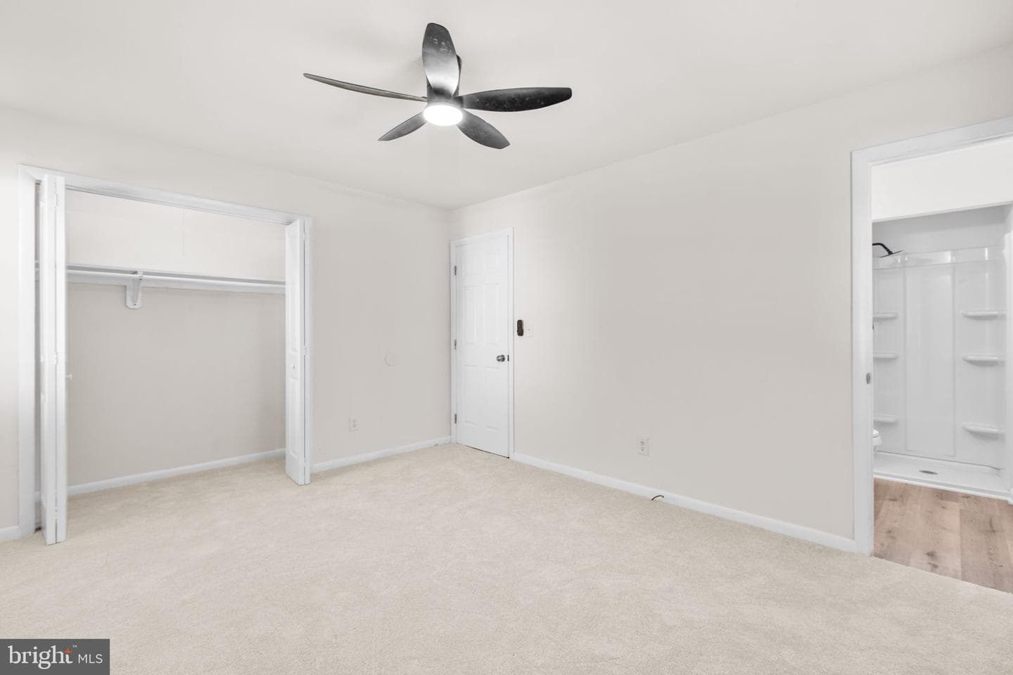 333 Santa Maria Avenue photo 32