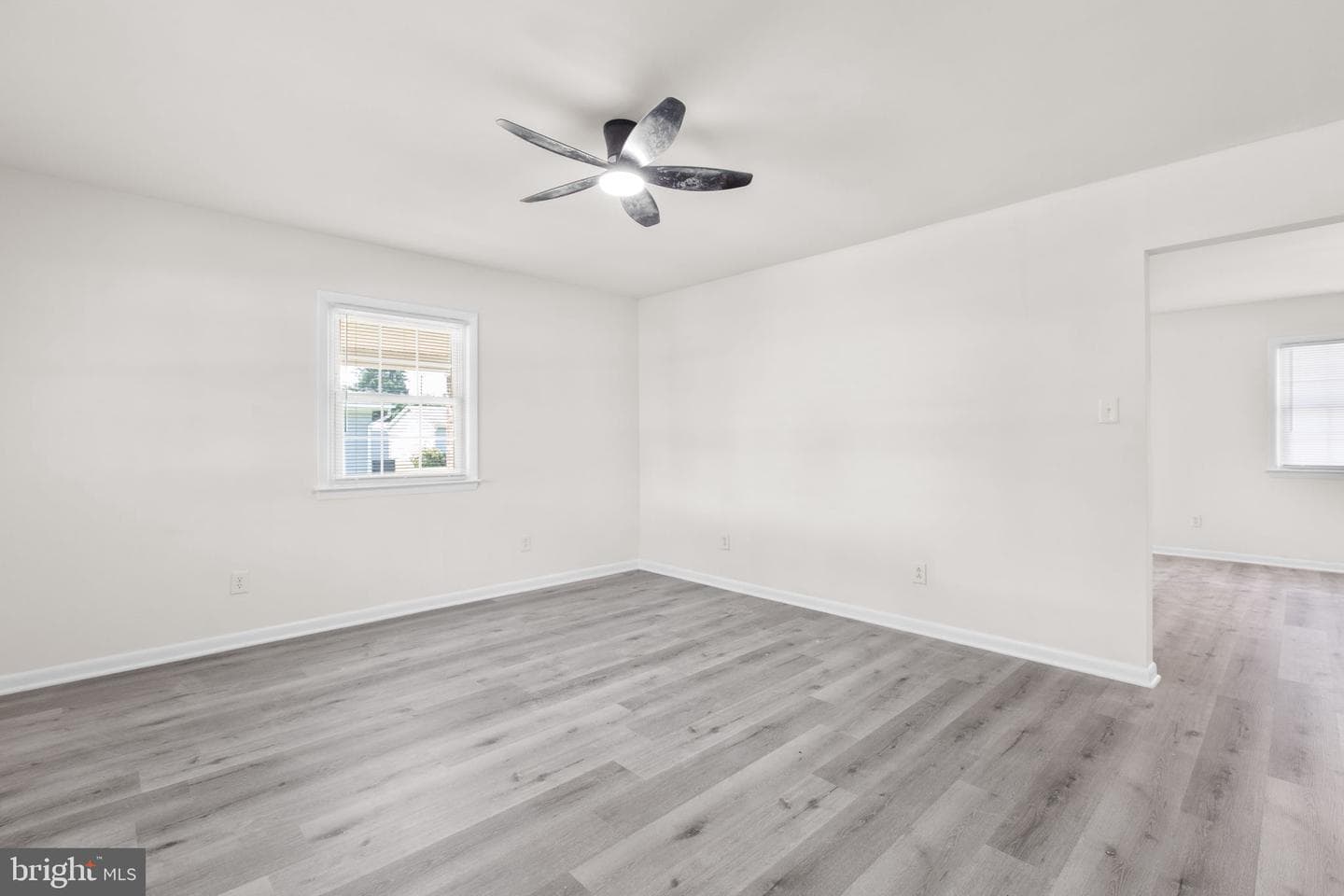333 Santa Maria Avenue photo 6