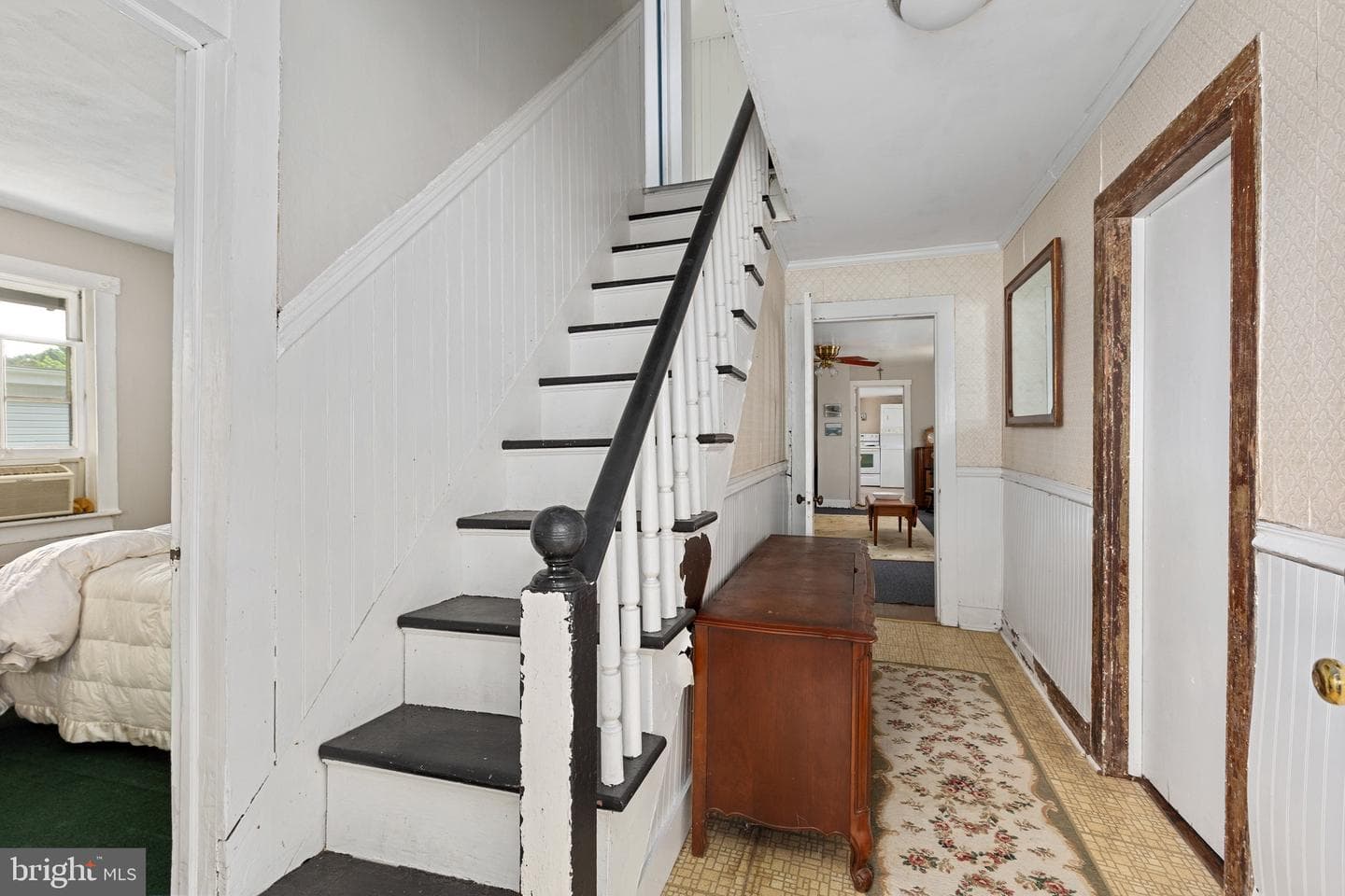 120 Boundary Street photo 21
