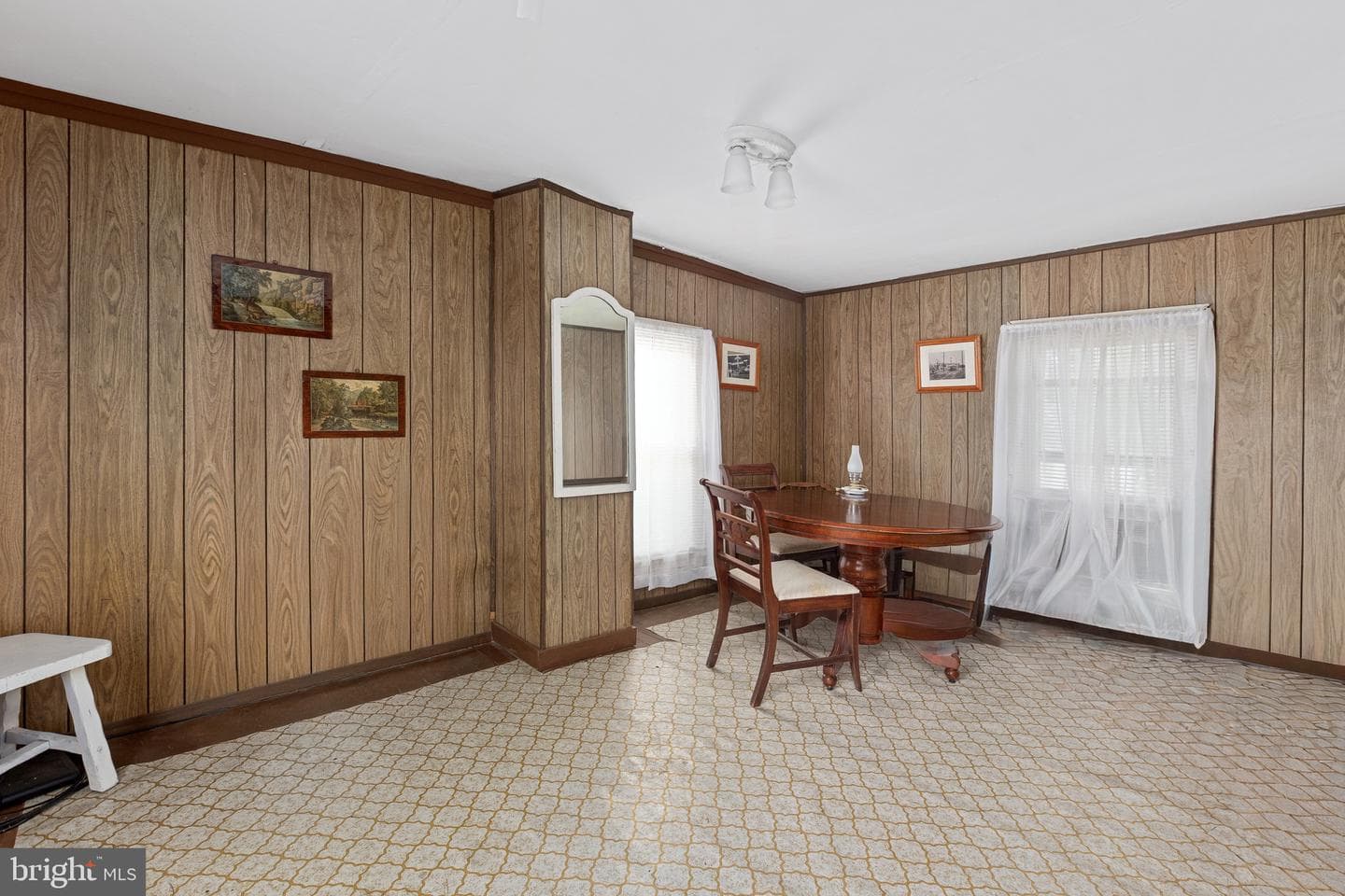 120 Boundary Street photo 29