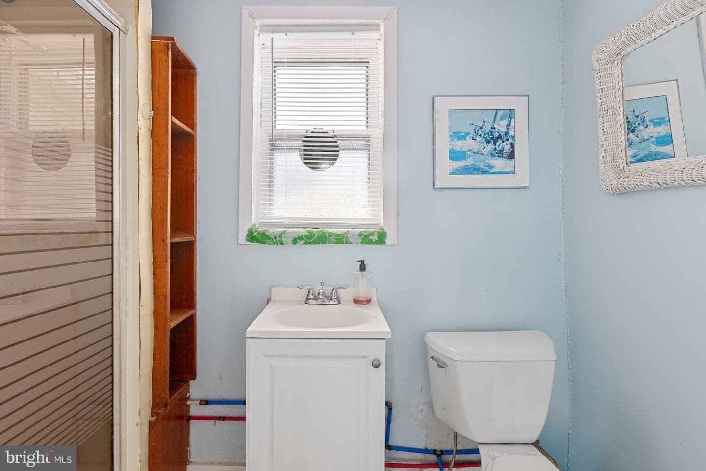 120 Boundary Street photo 32