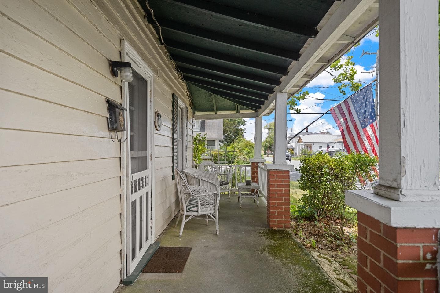 120 Boundary Street photo 7