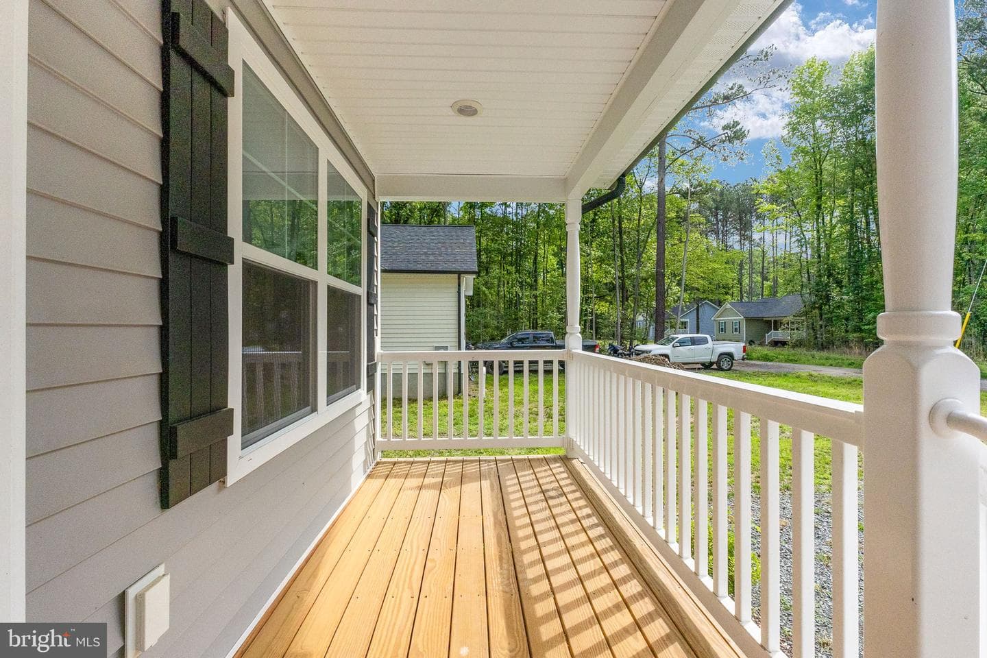 73 Azalea Way photo 10