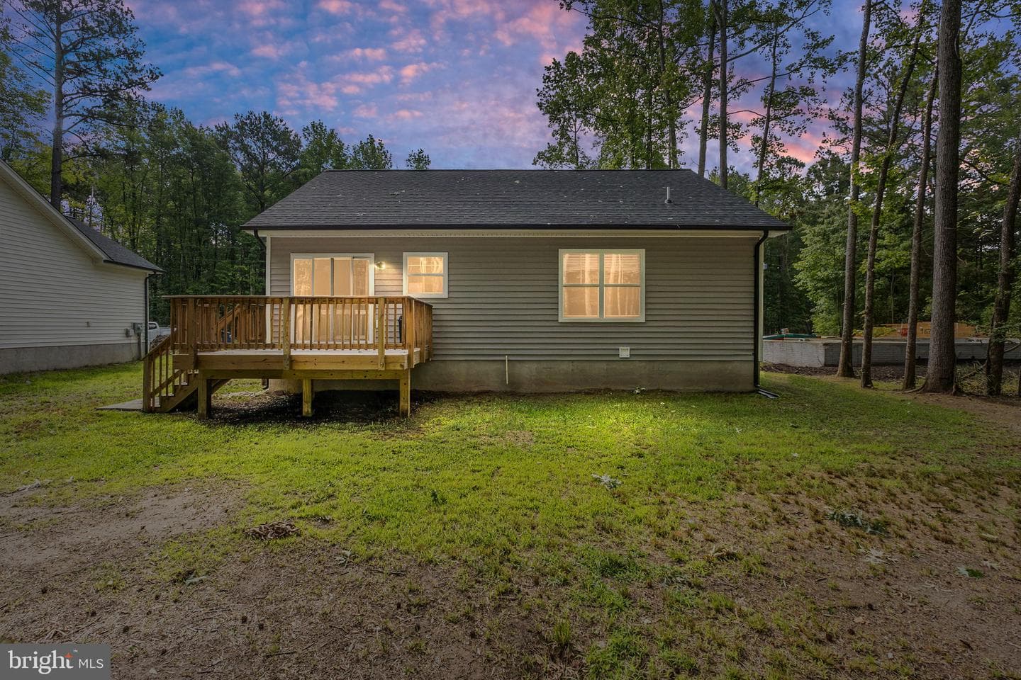 73 Azalea Way photo 4