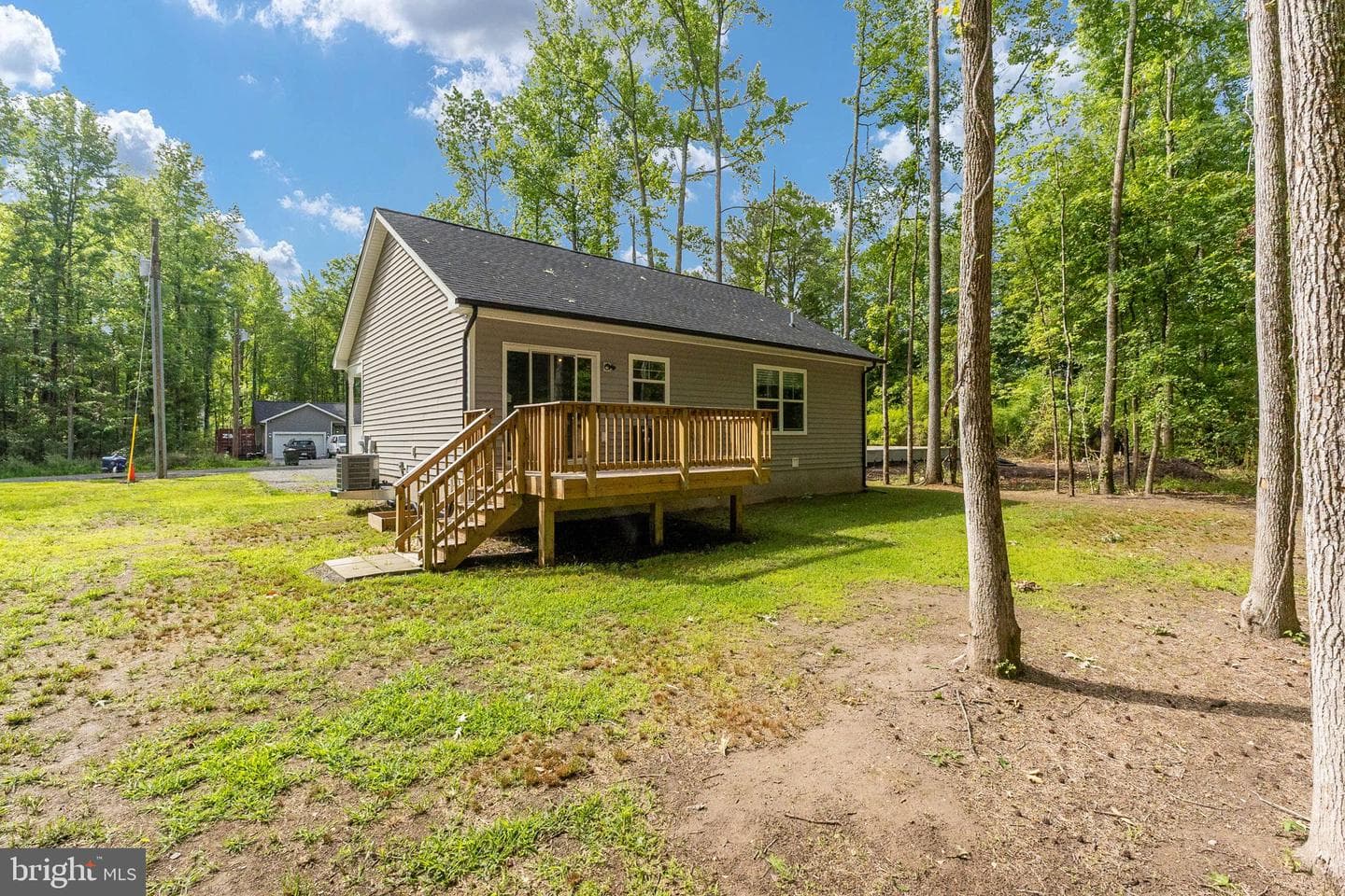 73 Azalea Way photo 41