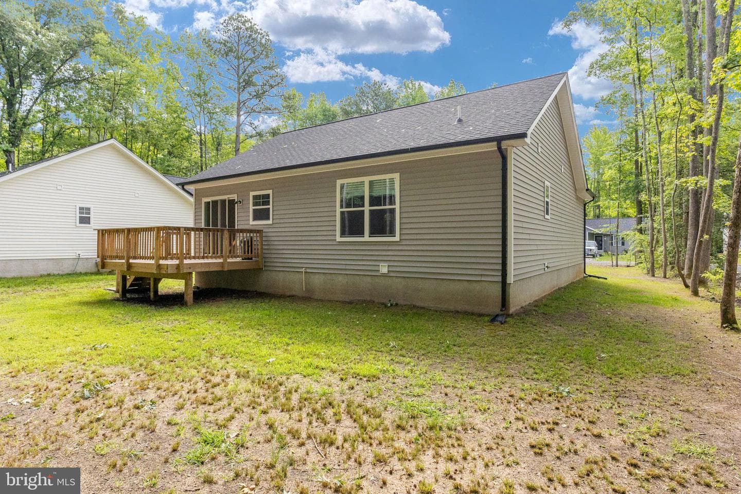 73 Azalea Way photo 43