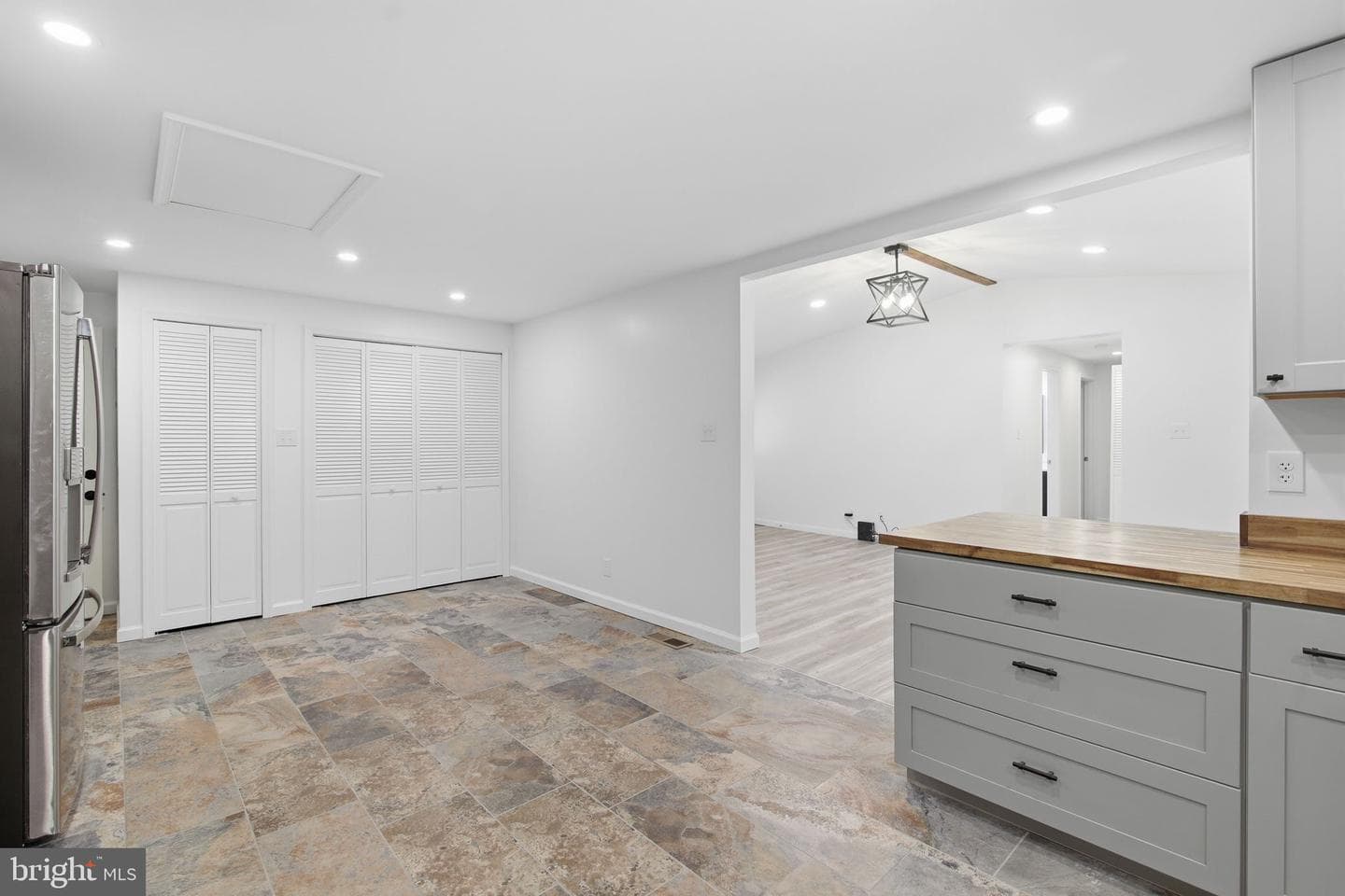 105 Pelican Way photo 10