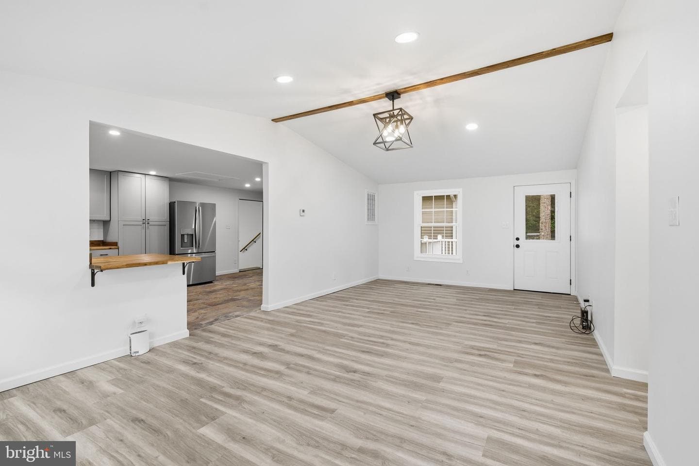 105 Pelican Way photo 11