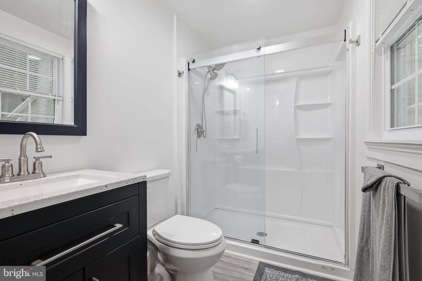 105 Pelican Way photo 18