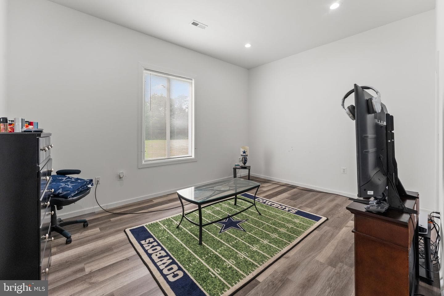 148 Matthews Cove photo 12
