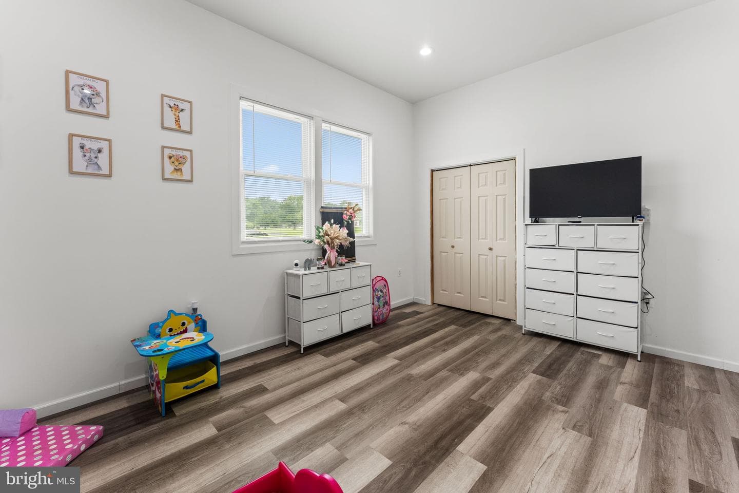 148 Matthews Cove photo 13