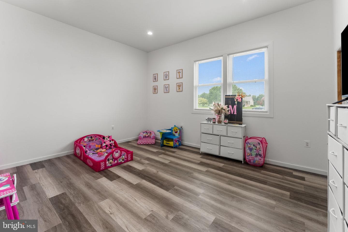 148 Matthews Cove photo 14
