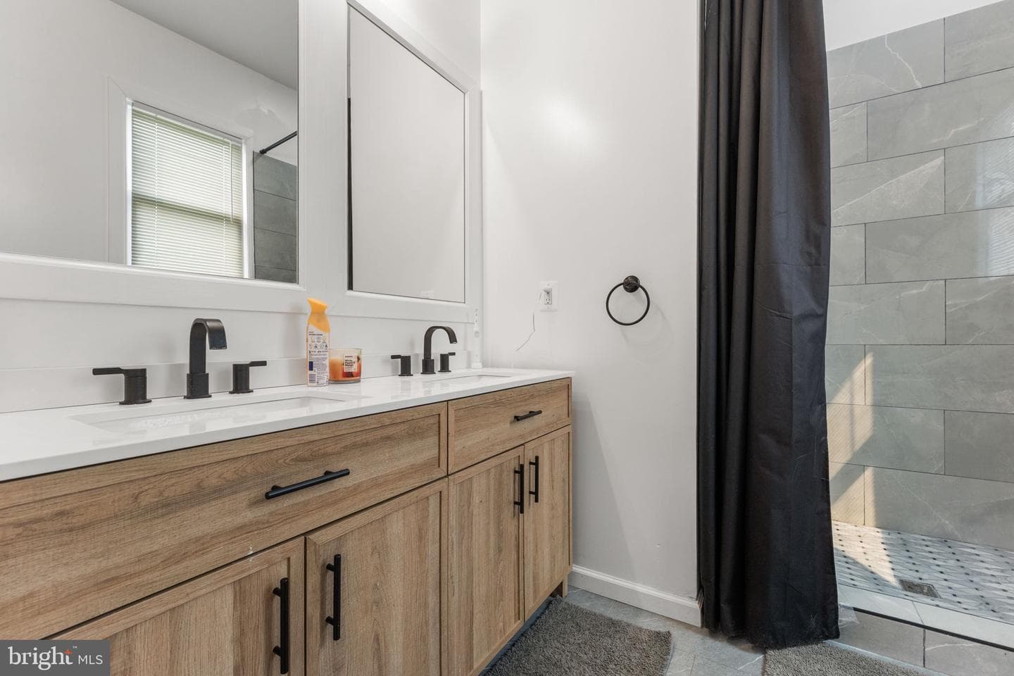 148 Matthews Cove photo 16