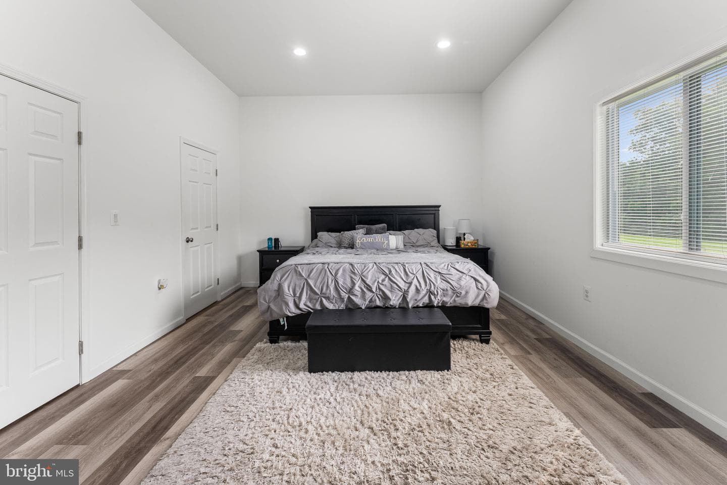 148 Matthews Cove photo 19