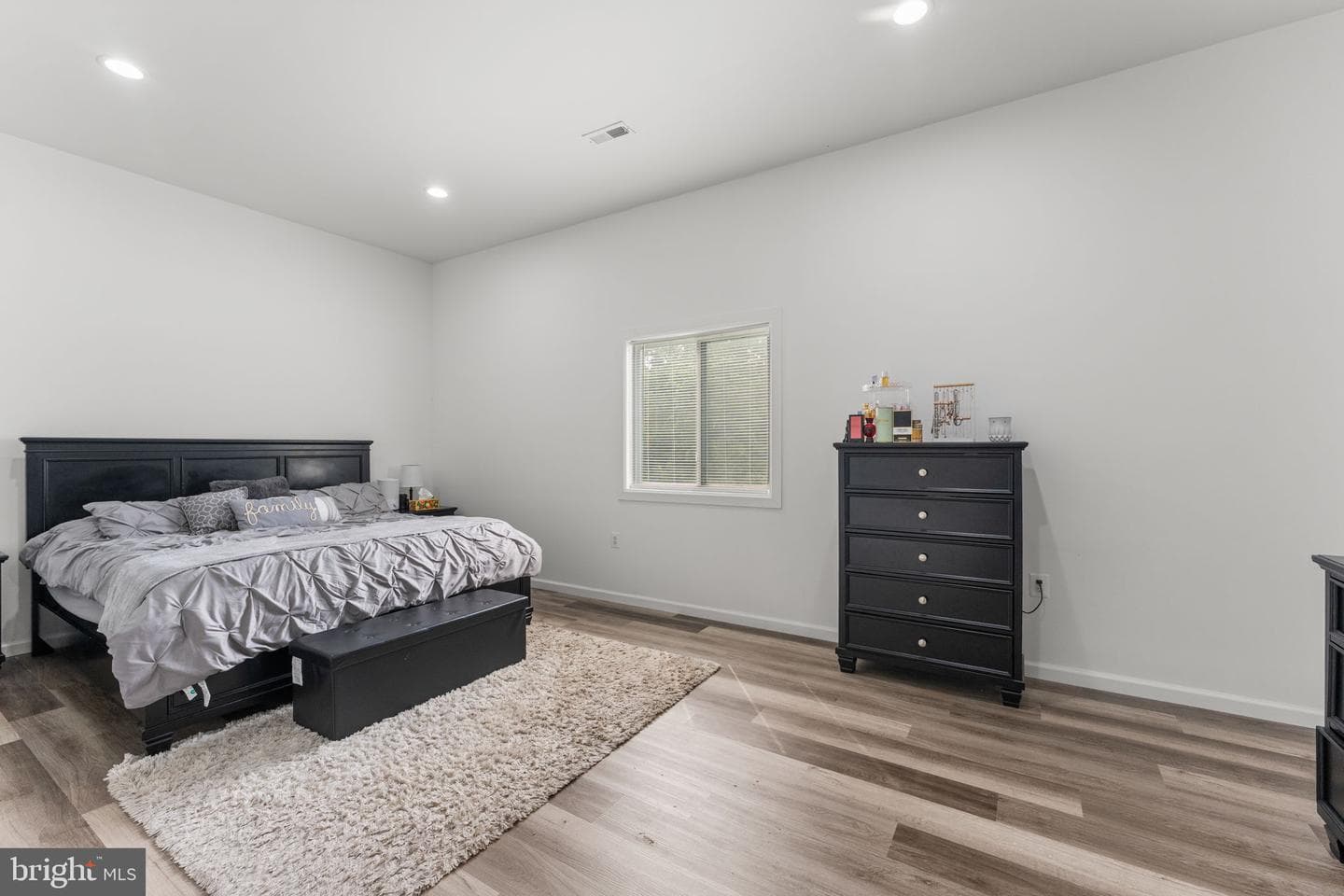 148 Matthews Cove photo 20