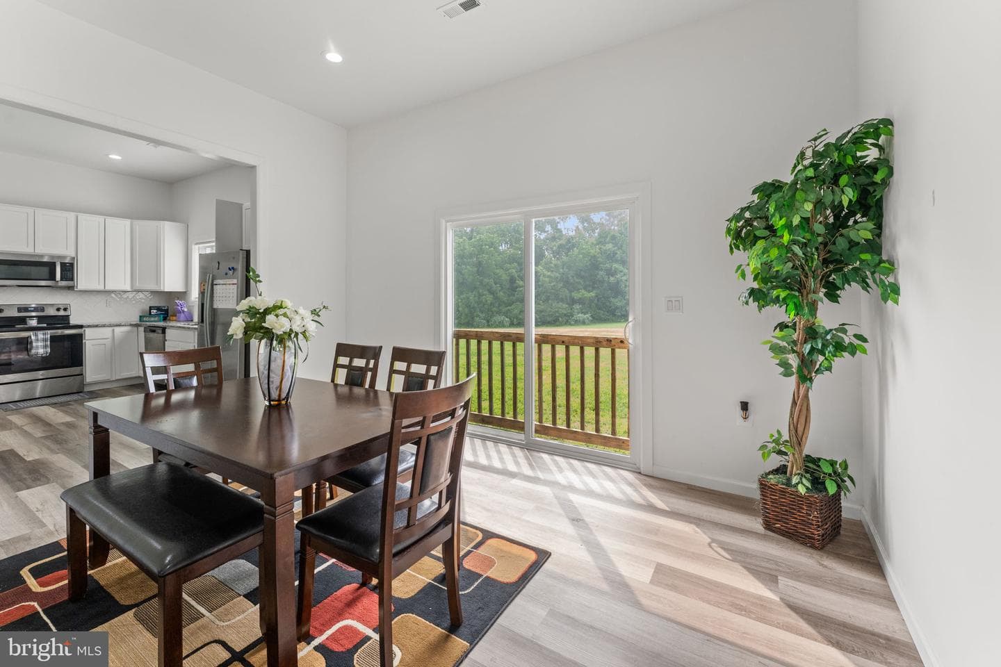 148 Matthews Cove photo 21