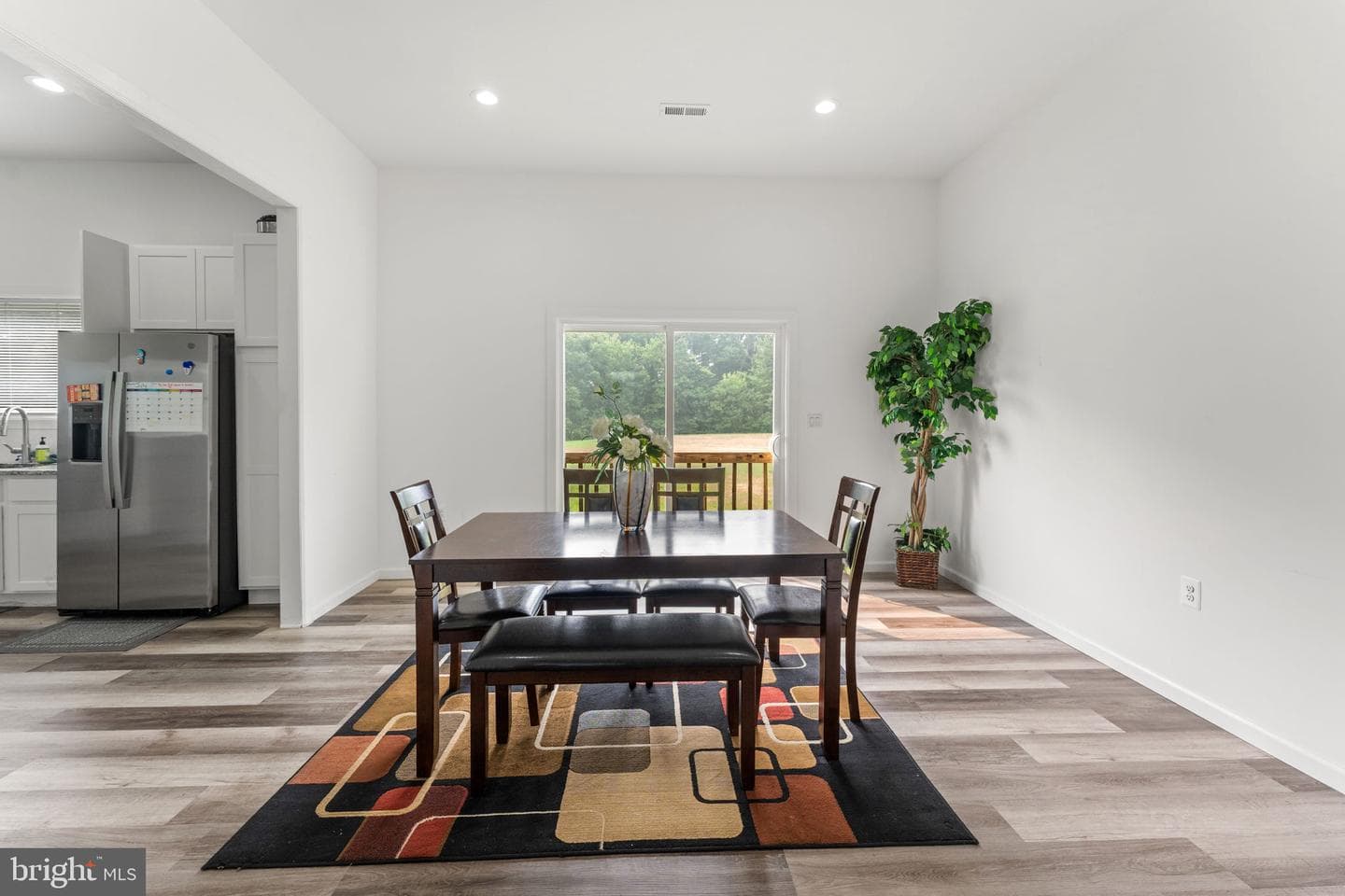148 Matthews Cove photo 22
