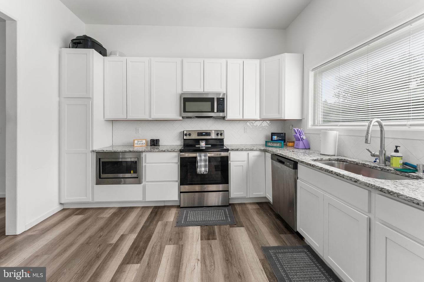 148 Matthews Cove photo 23