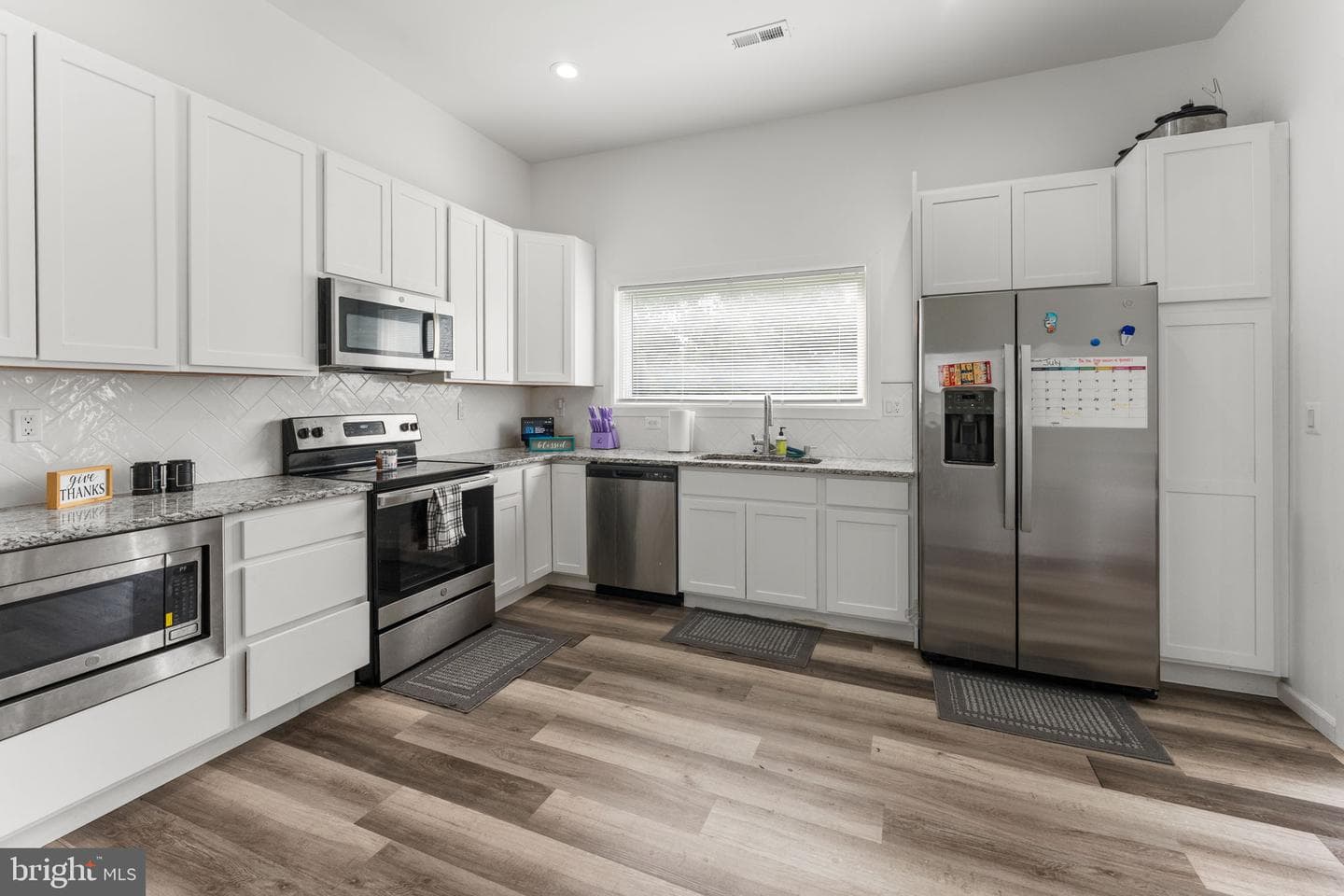 148 Matthews Cove photo 24