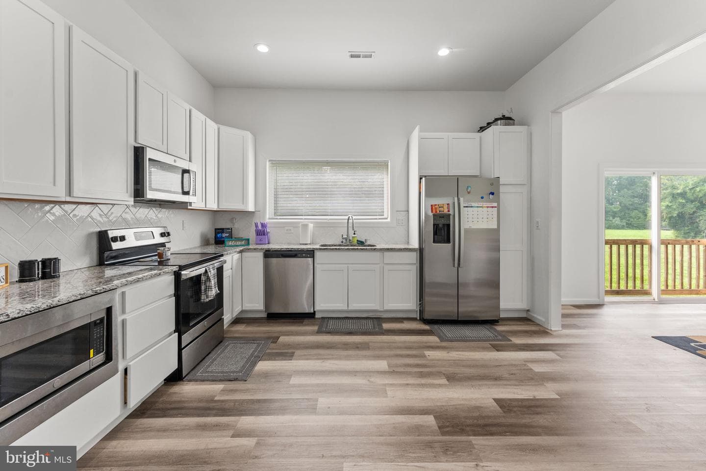 148 Matthews Cove photo 25
