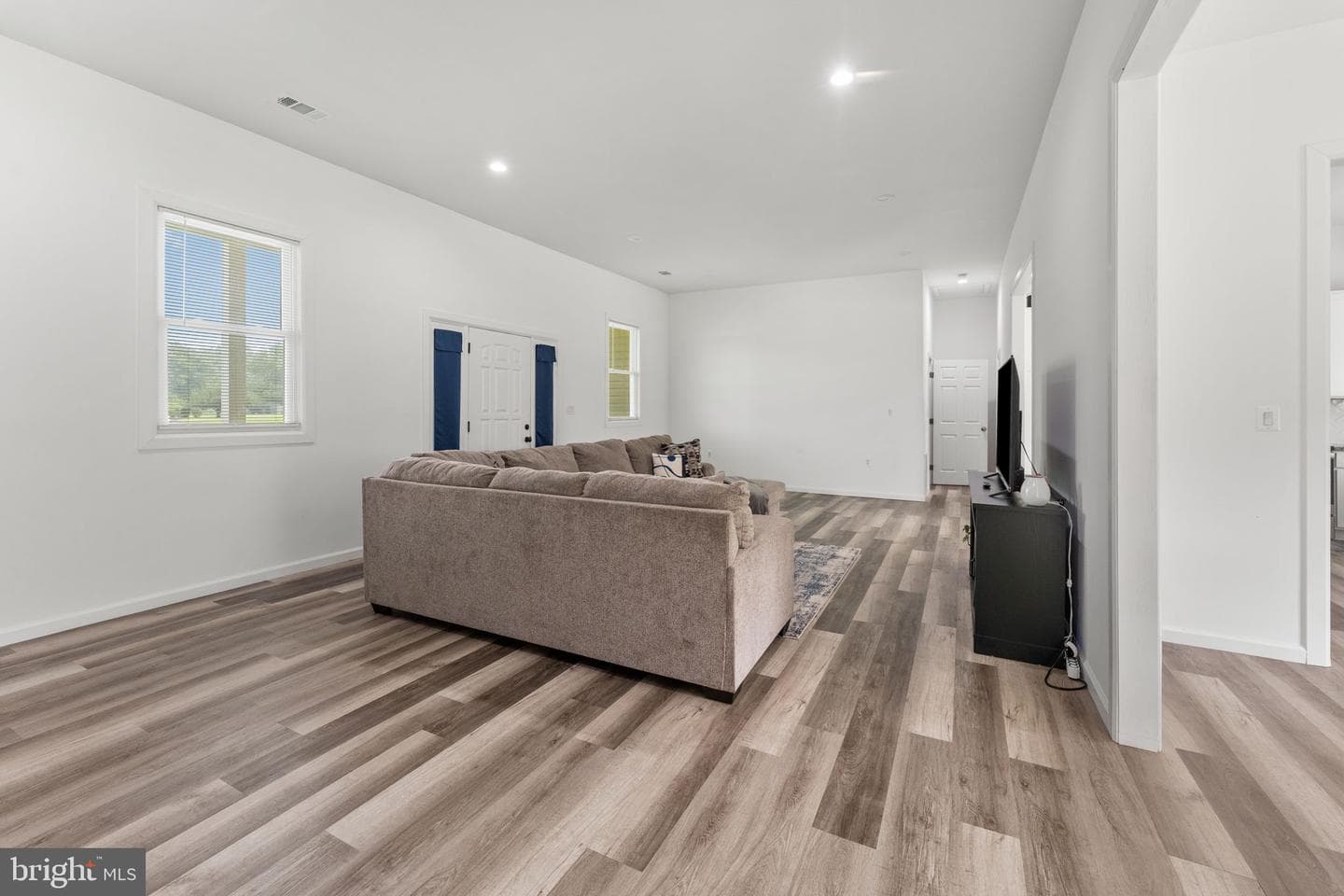 148 Matthews Cove photo 26