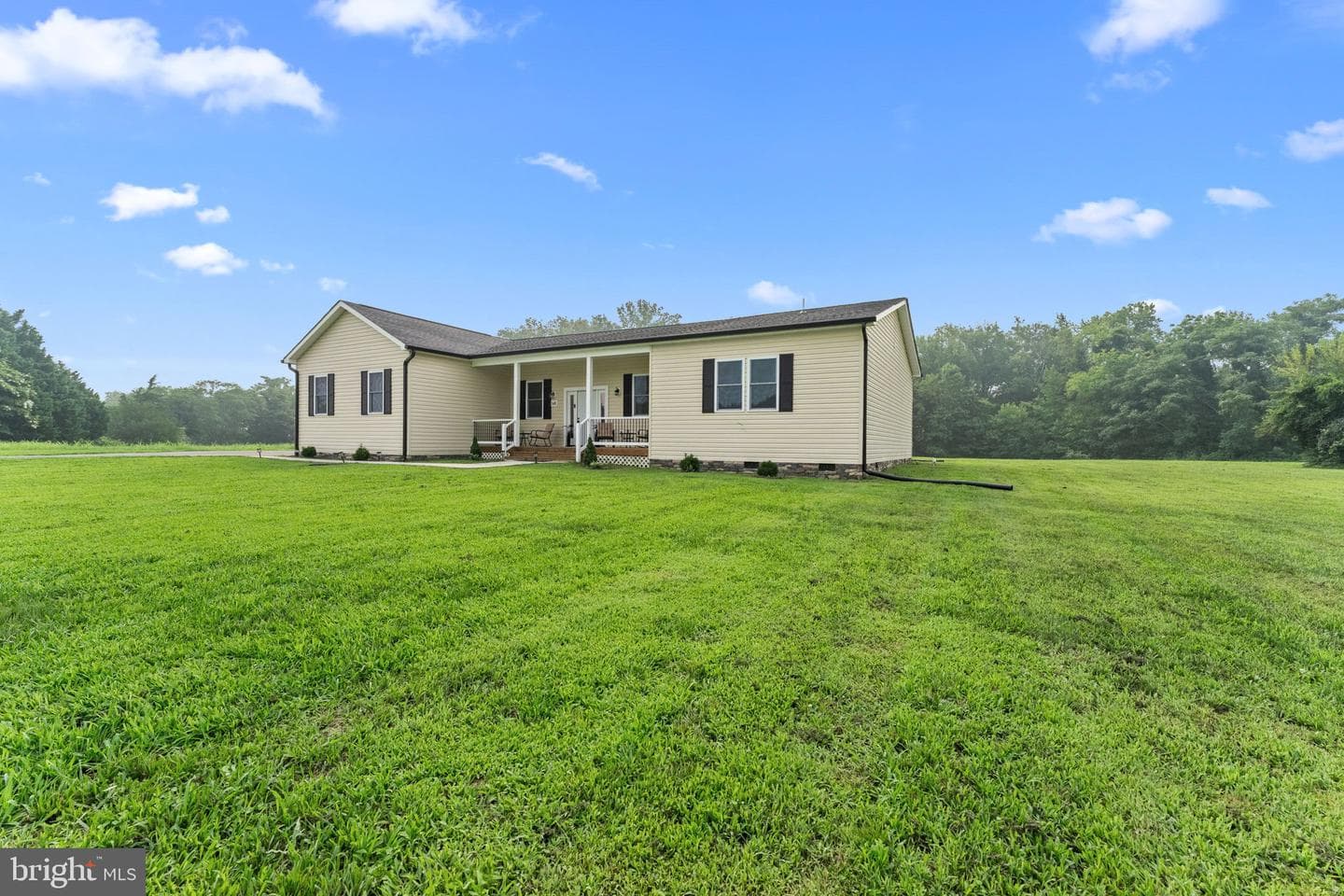 148 Matthews Cove photo 4
