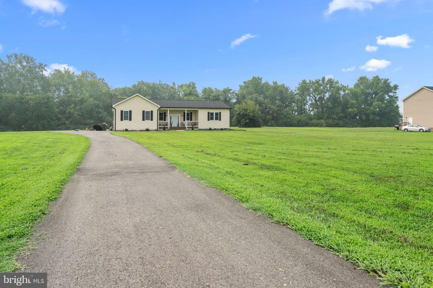 148 Matthews Cove photo 5