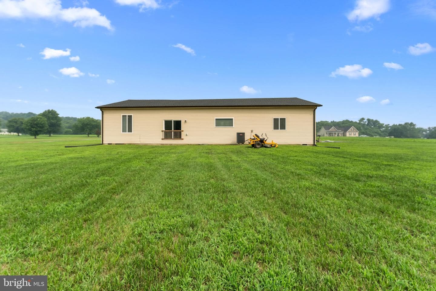 148 Matthews Cove photo 6