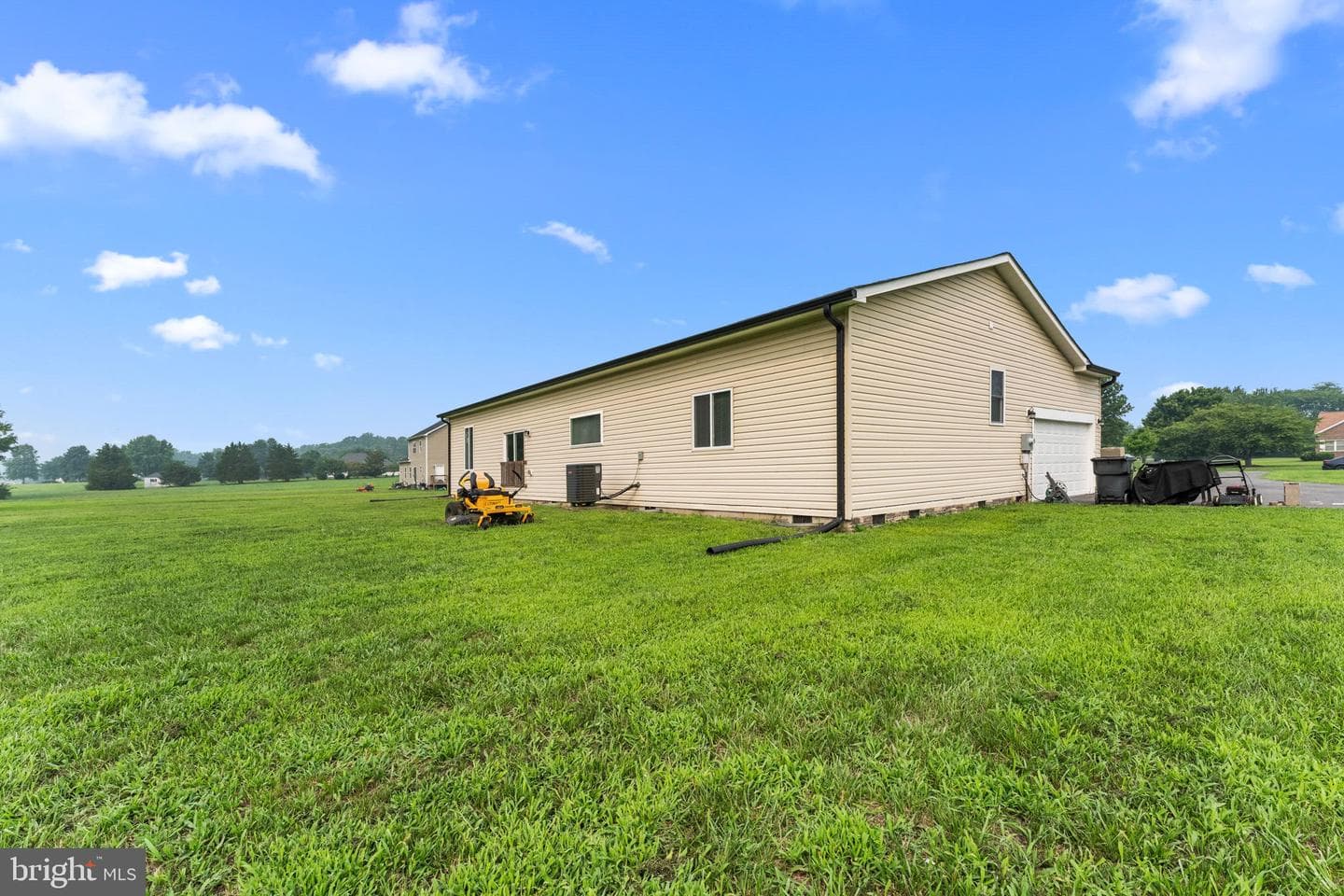 148 Matthews Cove photo 7