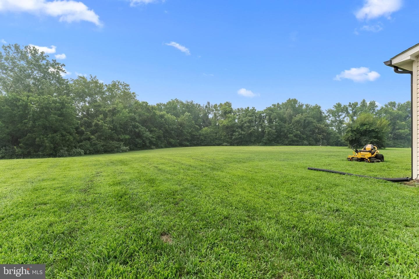 148 Matthews Cove photo 8