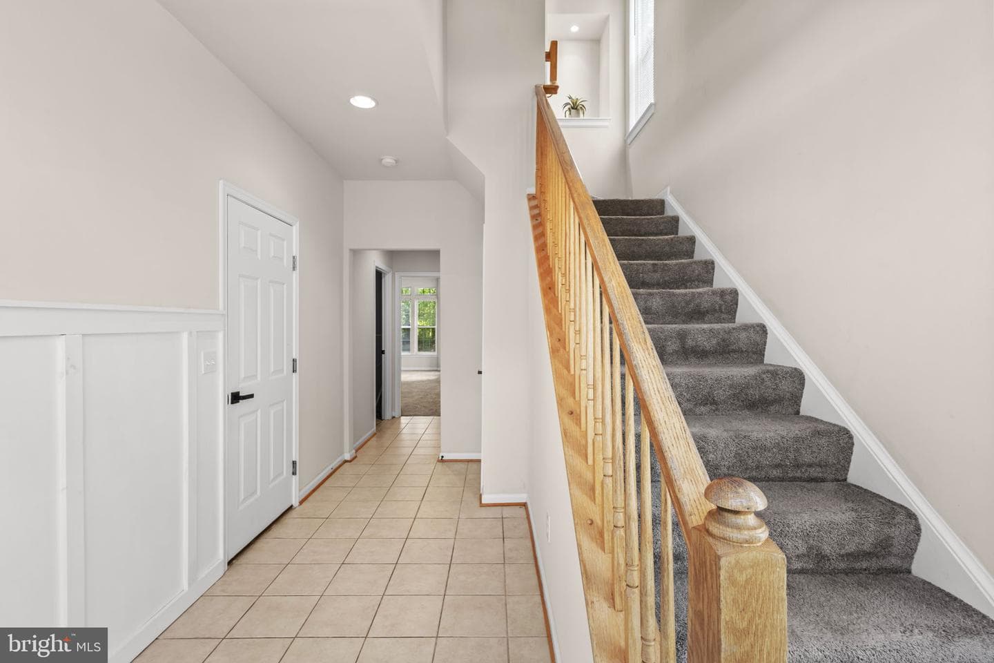 506 Monroe Point Drive, Colonial Beach