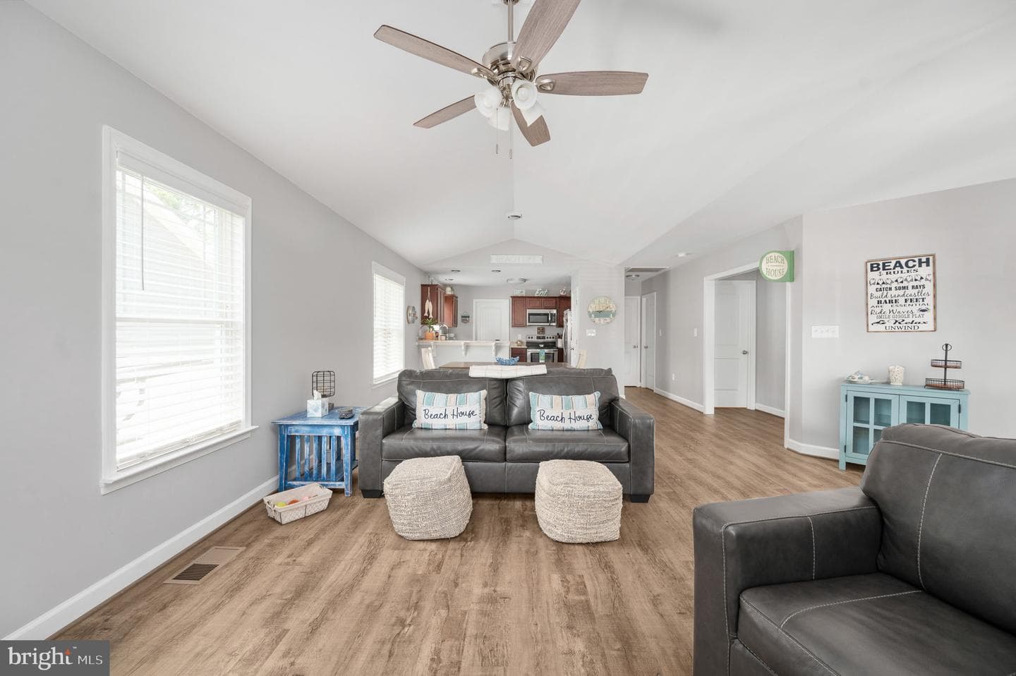 127 3rd Street photo 10