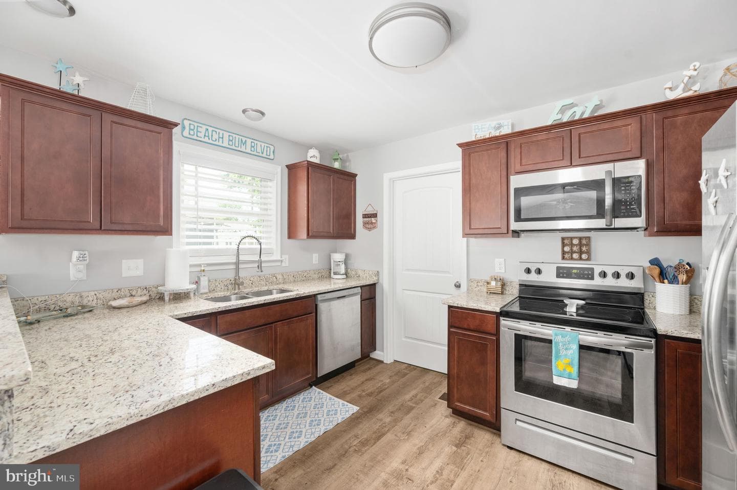 127 3rd Street photo 14