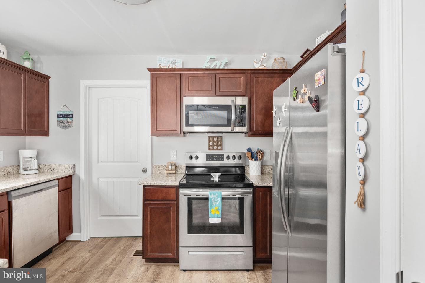 127 3rd Street photo 15