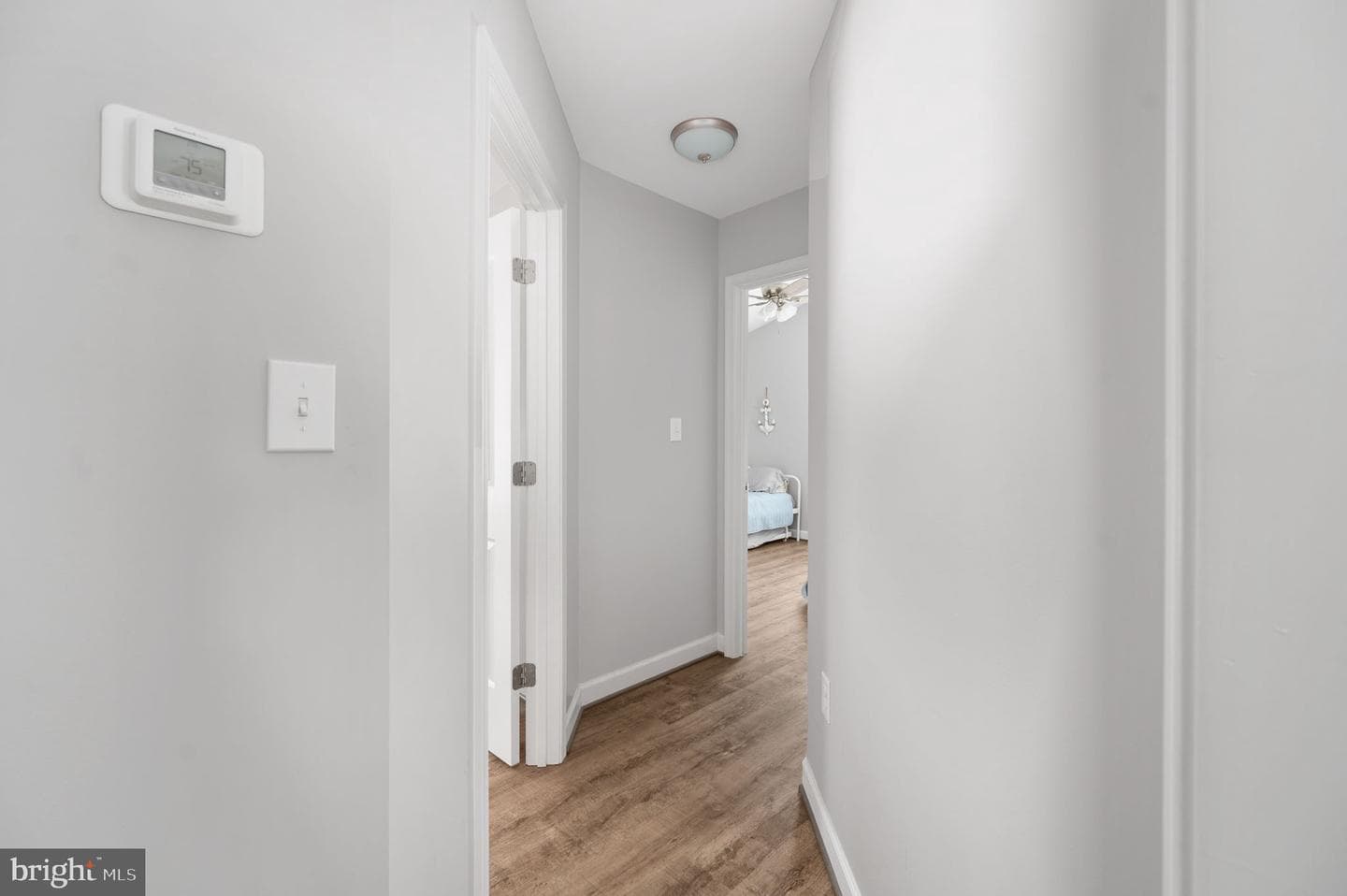127 3rd Street photo 19