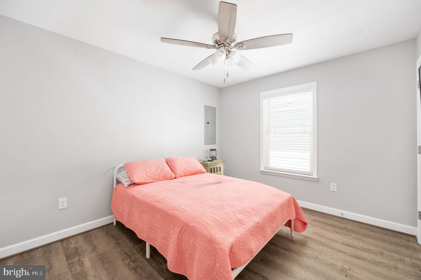 127 3rd Street photo 20