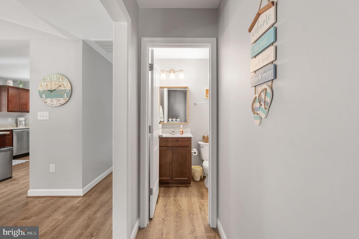 127 3rd Street photo 26