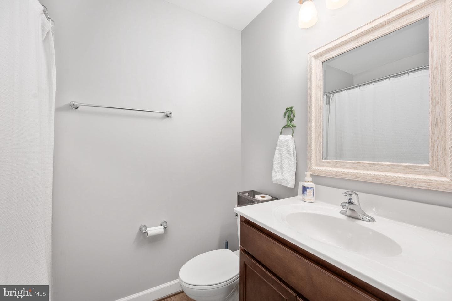 127 3rd Street photo 33