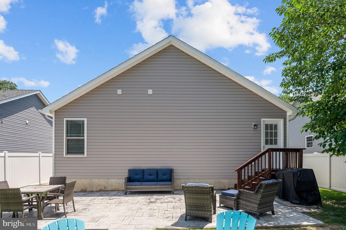 127 3rd Street photo 34