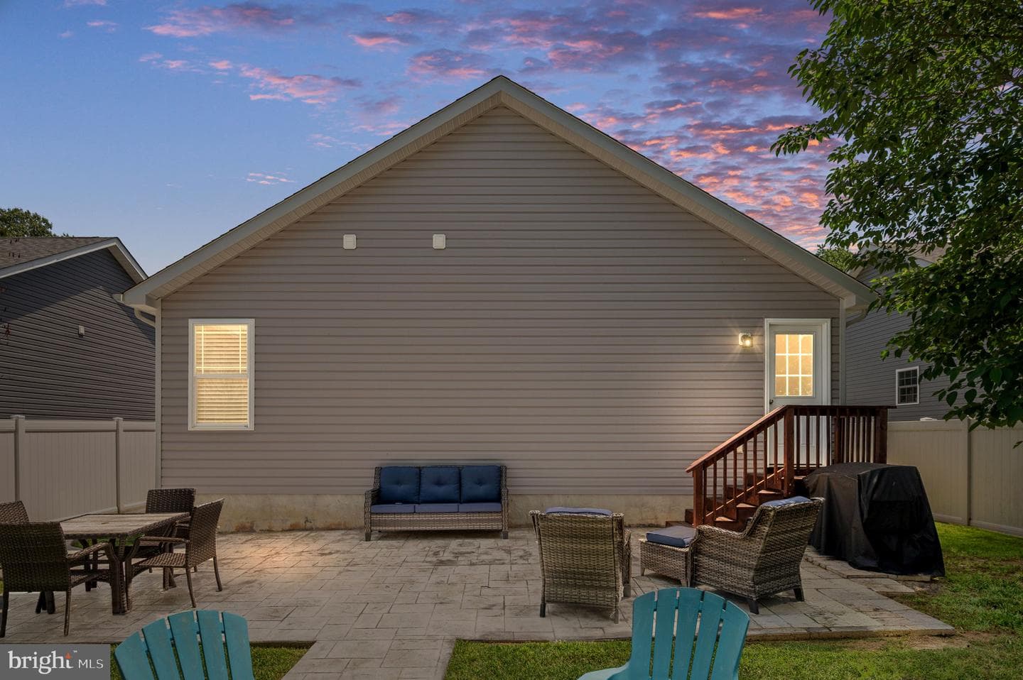 127 3rd Street photo 49