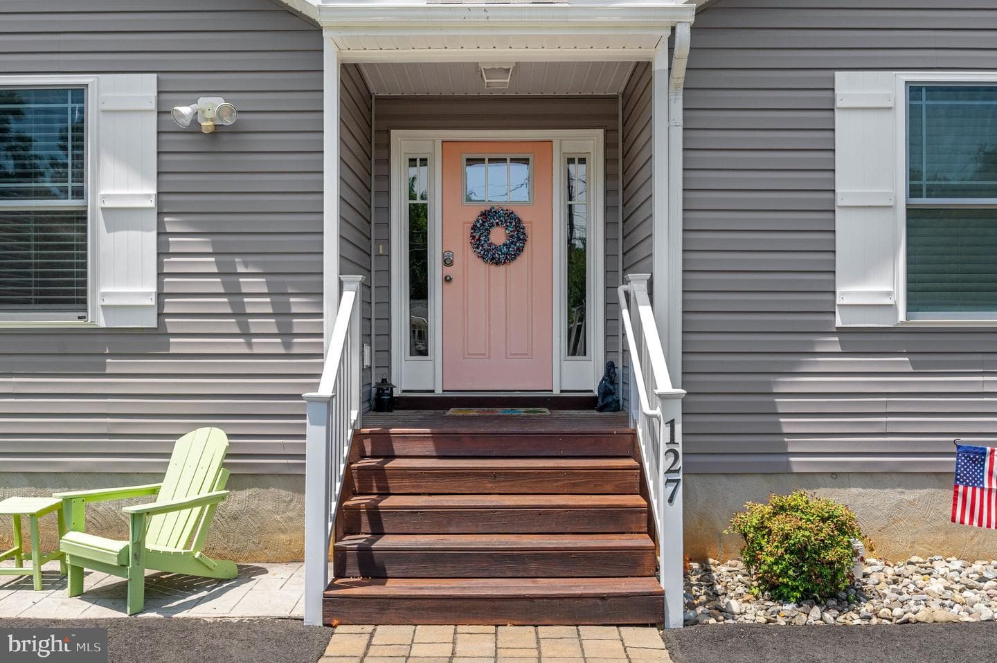 127 3rd Street photo 59