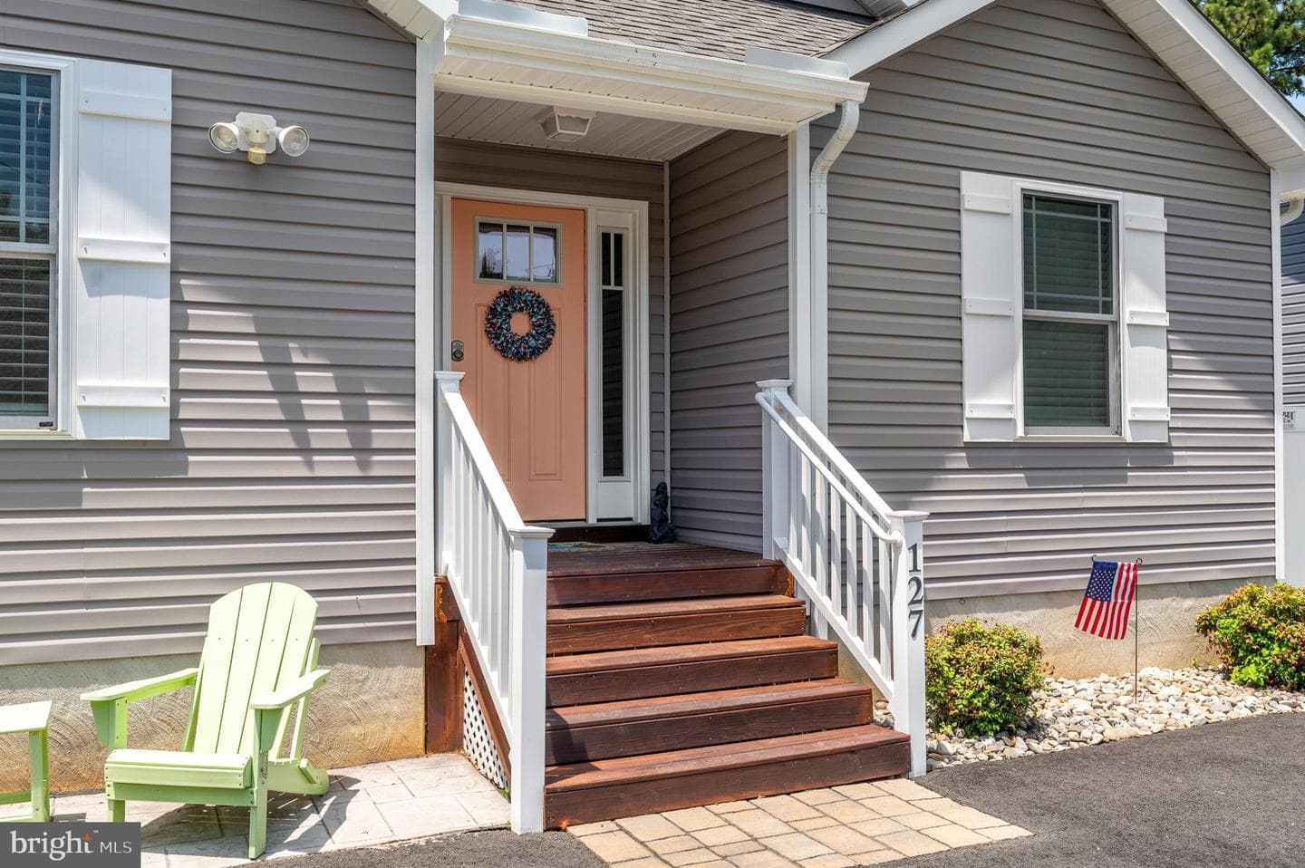 127 3rd Street photo 61