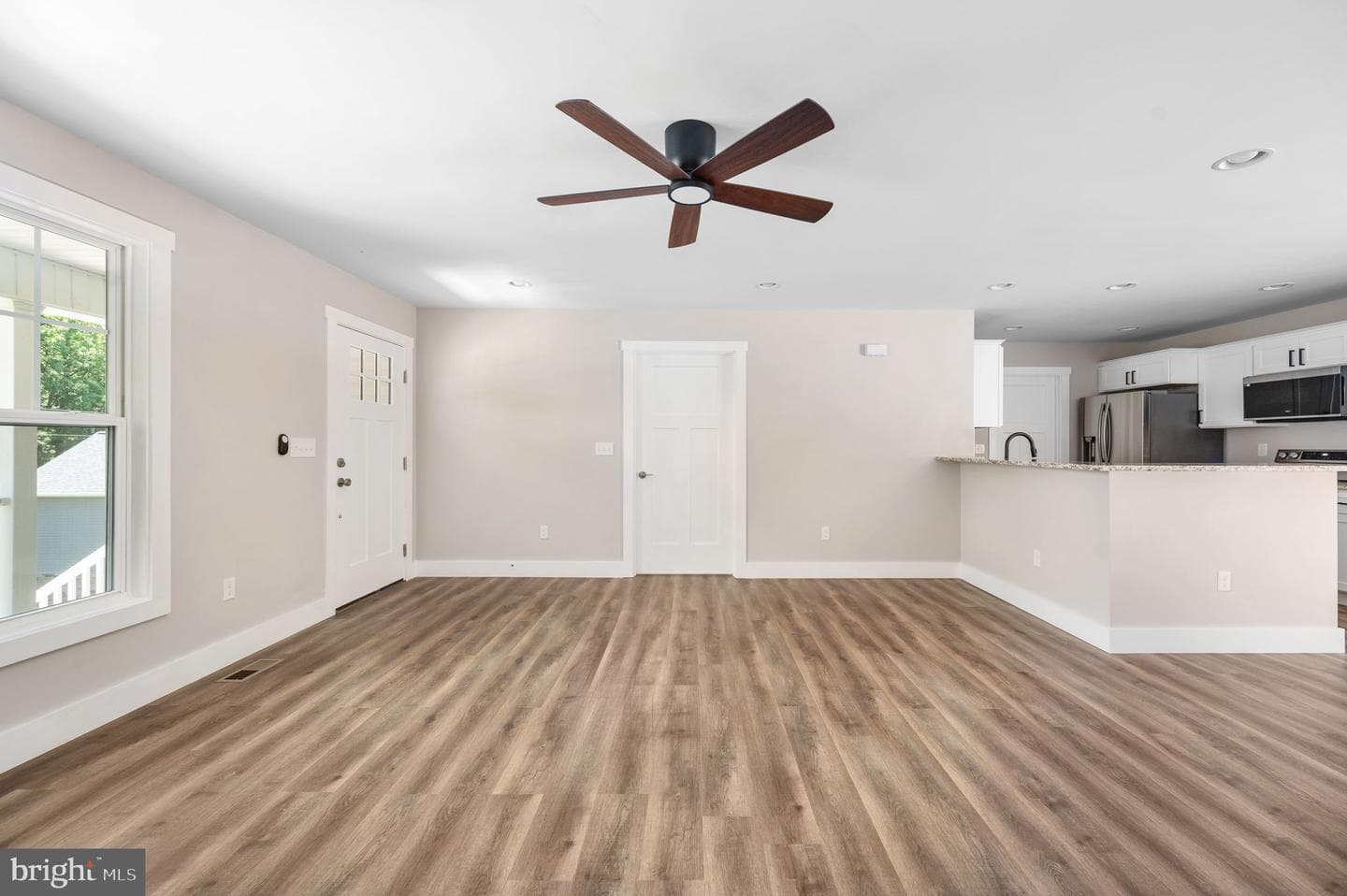 336 American Drive photo 11