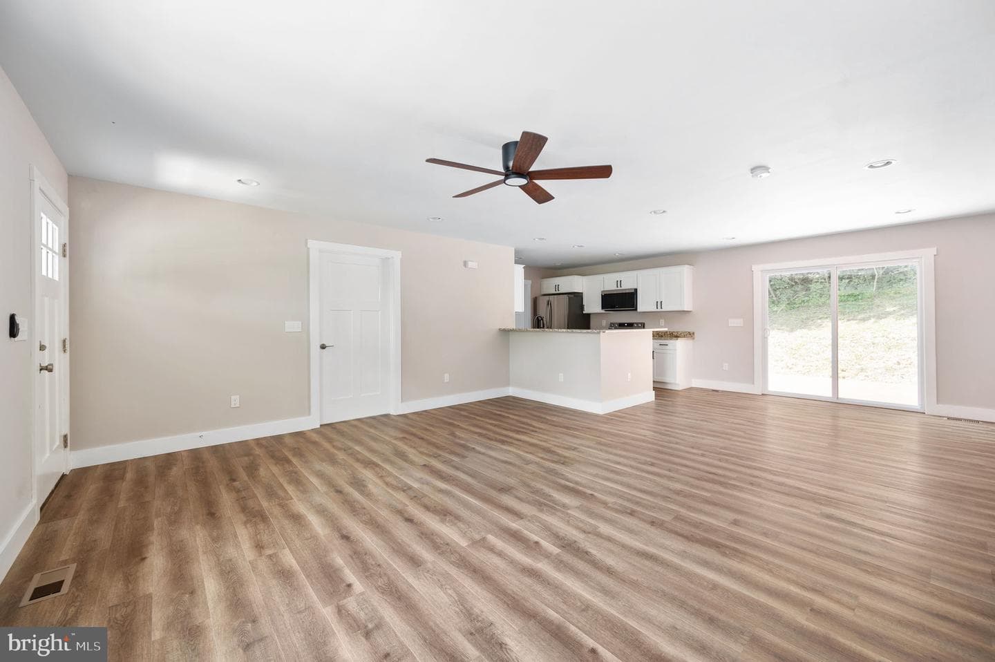 336 American Drive photo 12