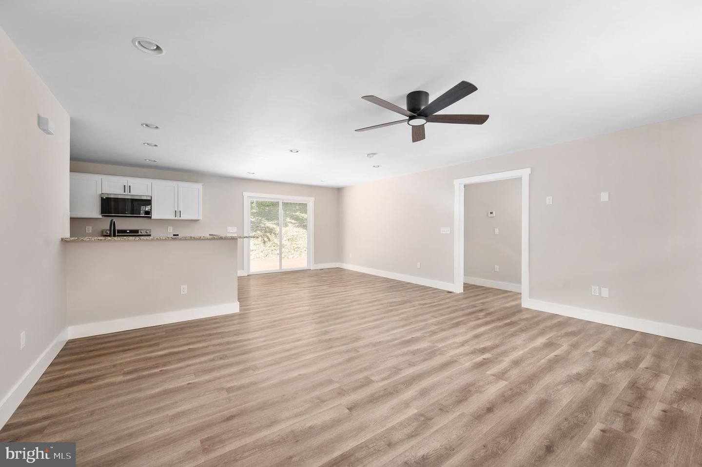 336 American Drive photo 14
